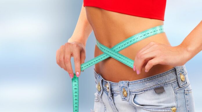 Джампинг – легкий и приятный способ быстро прийти в форму