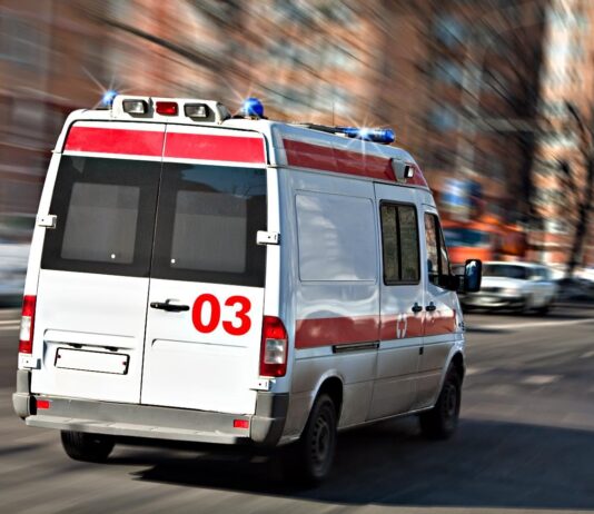 Преимущества услуг платной скорой помощи