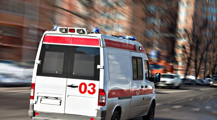 Преимущества услуг платной скорой помощи