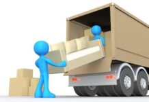 Услуги грузчиков: преимущества и куда обратиться?