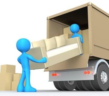 Услуги грузчиков: преимущества и куда обратиться?