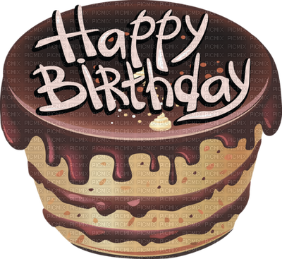 Юбилейный видео сценарий — слайд шоу из фото на заказ