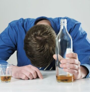 Этапы и особенности лечения алкоголизма в Москве