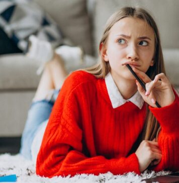 Онлайн или оффлайн изучение английского языка: плюсы и минусы