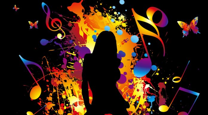 Самые популярные песни этого года