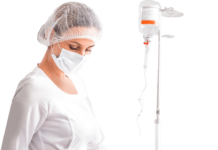 Быстрый и эффективный вывод из запоя: основные методы