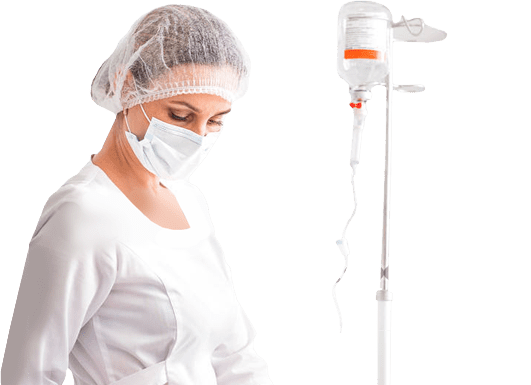 Быстрый и эффективный вывод из запоя: основные методы