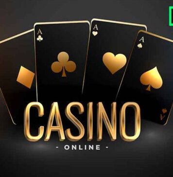 Плейдом – онлайн-казино с лицензированными слотами