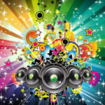 Слушать новинки МР3 онлайн без регистрации