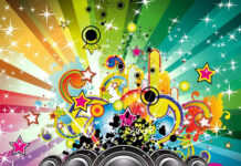 Слушать новинки МР3 онлайн без регистрации