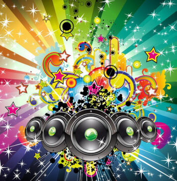 Слушать новинки МР3 онлайн без регистрации