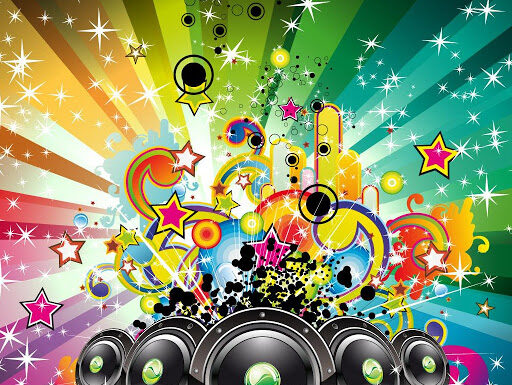 Слушать новинки МР3 онлайн без регистрации