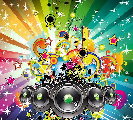 Слушать новинки МР3 онлайн без регистрации