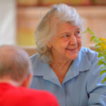 Комфортная старость — как ее достичь?