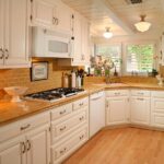 Угловая кухня — что нужно знать при заказе