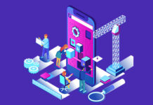 Курсы Skillbox отзывы — есть ли польза от этого обучения?