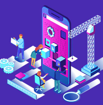 Курсы Skillbox отзывы — есть ли польза от этого обучения?