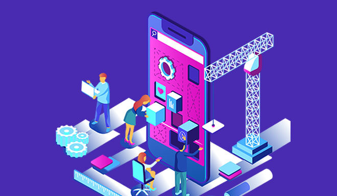 Курсы Skillbox отзывы — есть ли польза от этого обучения?