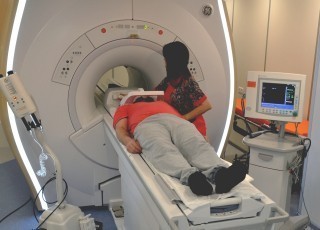 Почему раз в год необходимо проходить МРТ-диагностику?