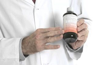 Принципы лечения кожных болезней