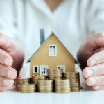 Что предлагает банковский кредит под залог квартиры?