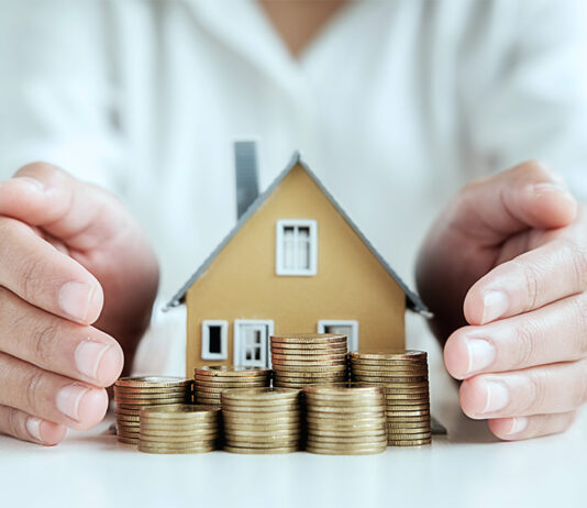 Что предлагает банковский кредит под залог квартиры?