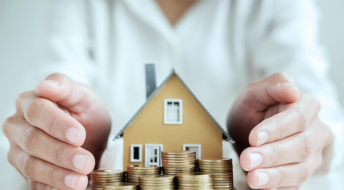 Что предлагает банковский кредит под залог квартиры?