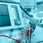 Медицинская техника: оборудование высшей категории