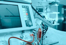 Медицинская техника: оборудование высшей категории