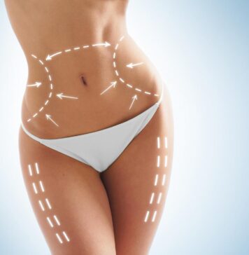 Пластическая хирургия: совершенство в каждой детали