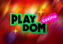 Онлайн казино Плейдом: честная игра без обмана и мошенничества