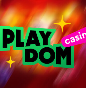 Онлайн казино Плейдом: честная игра без обмана и мошенничества