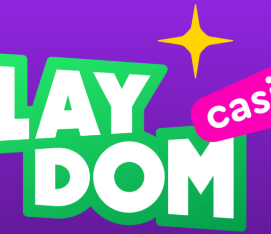 Какие бонусы сегодня предоставляет онлайн-казино Play Dom?