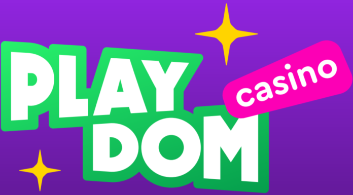 Какие бонусы сегодня предоставляет онлайн-казино Play Dom?
