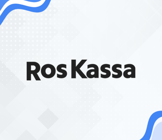 Что представляет собой интернет-эквайринг ROSKASSA?