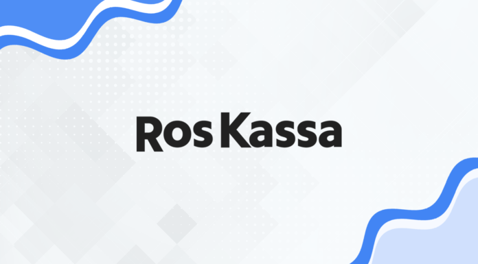 Что представляет собой интернет-эквайринг ROSKASSA?