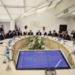 Новые виды господдержки в 2020 году