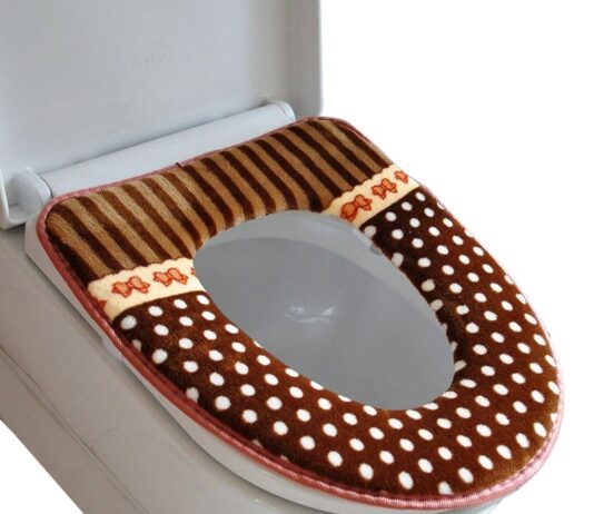 Лучшие цены на крышки на унитаз от магазина plastic-shop.in.ua