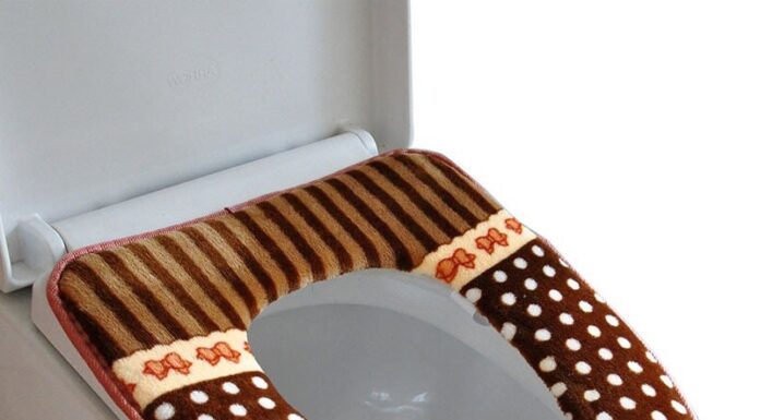 Лучшие цены на крышки на унитаз от магазина plastic-shop.in.ua