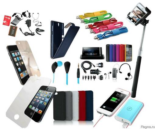 Оптовые аксессуары для мобильного телефона-эффективная защита от повреждений