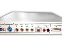 «Медсканер» БИОРС: функционал, преимущества приобретения