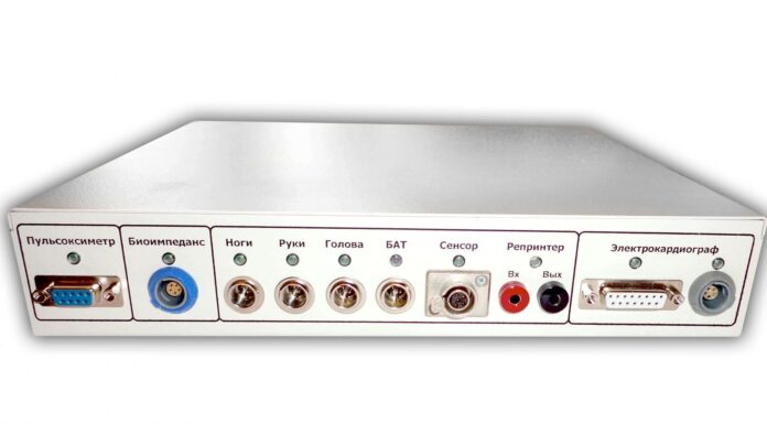 «Медсканер» БИОРС: функционал, преимущества приобретения