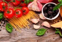 Интернет-магазин эко продуктов- здоровье Вашего организма