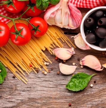 Интернет-магазин эко продуктов- здоровье Вашего организма