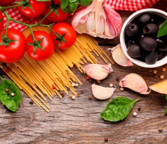 Интернет-магазин эко продуктов- здоровье Вашего организма