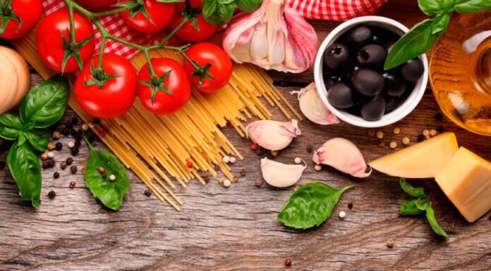 Интернет-магазин эко продуктов- здоровье Вашего организма