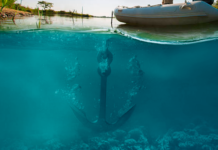 Интернет-магазин ZvZ: мы предлагаем широкий ассортимент надувных лодок и аксессуаров к ним