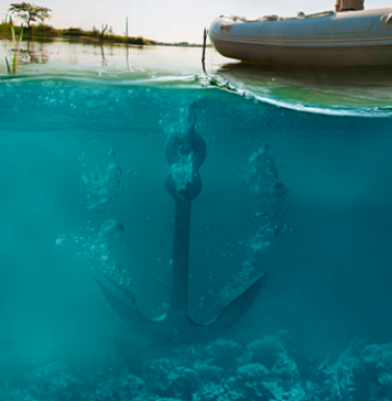 Интернет-магазин ZvZ: мы предлагаем широкий ассортимент надувных лодок и аксессуаров к ним