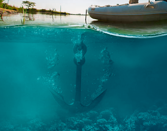 Интернет-магазин ZvZ: мы предлагаем широкий ассортимент надувных лодок и аксессуаров к ним