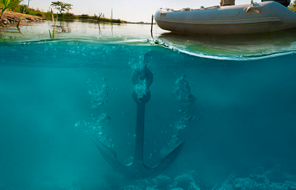 Интернет-магазин ZvZ: мы предлагаем широкий ассортимент надувных лодок и аксессуаров к ним